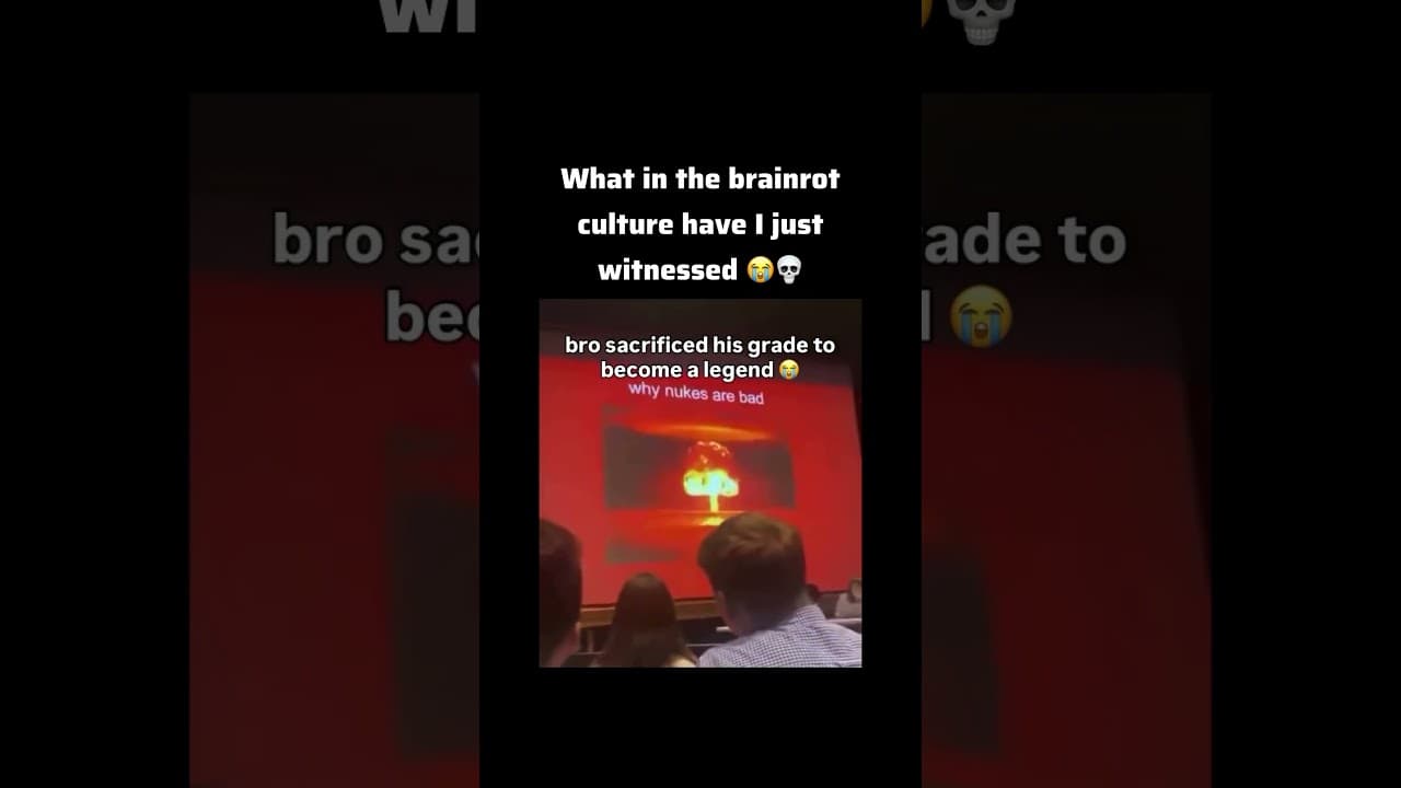 Bruh this can’t be real 😭🤚#fxyoeditz