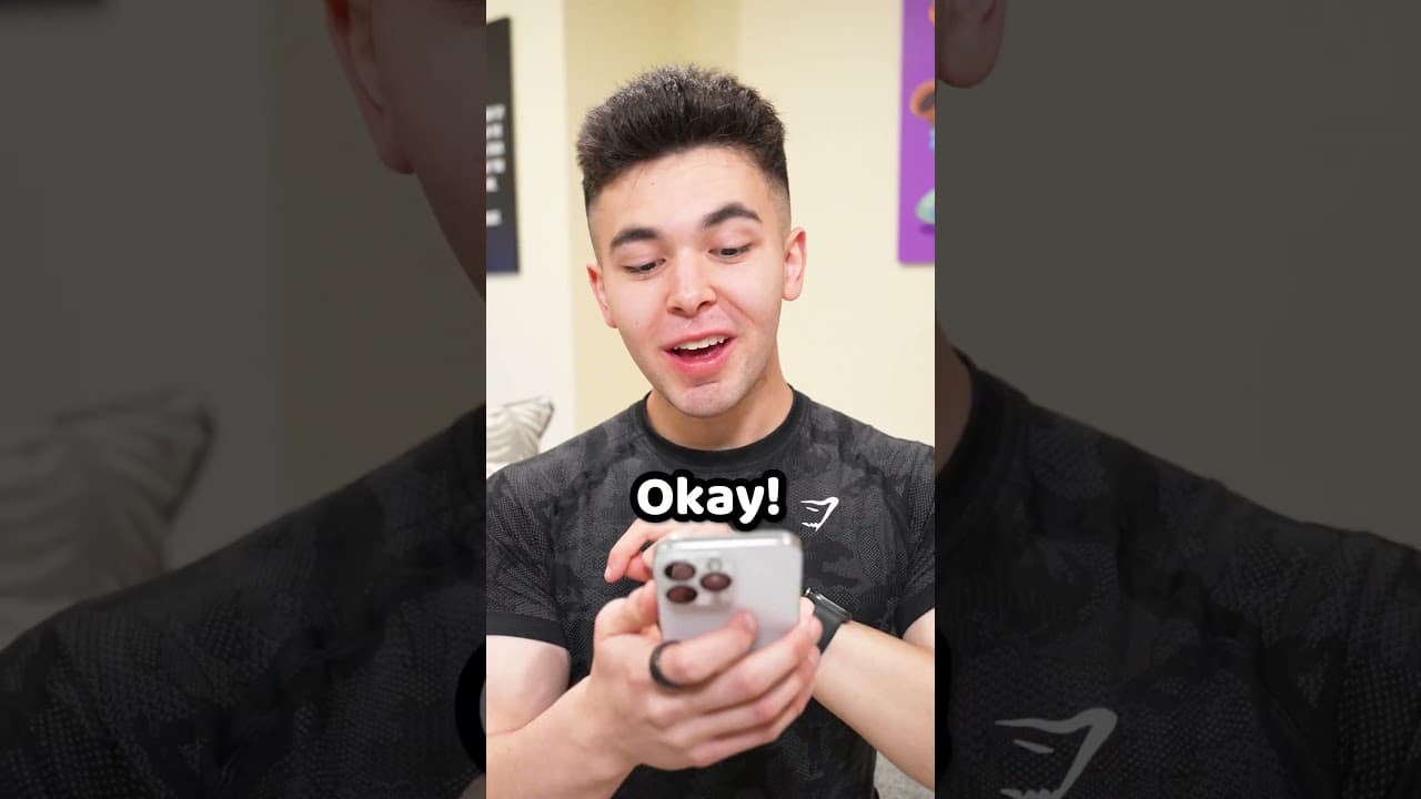 Nintendo Switch 2 Camoflauge!