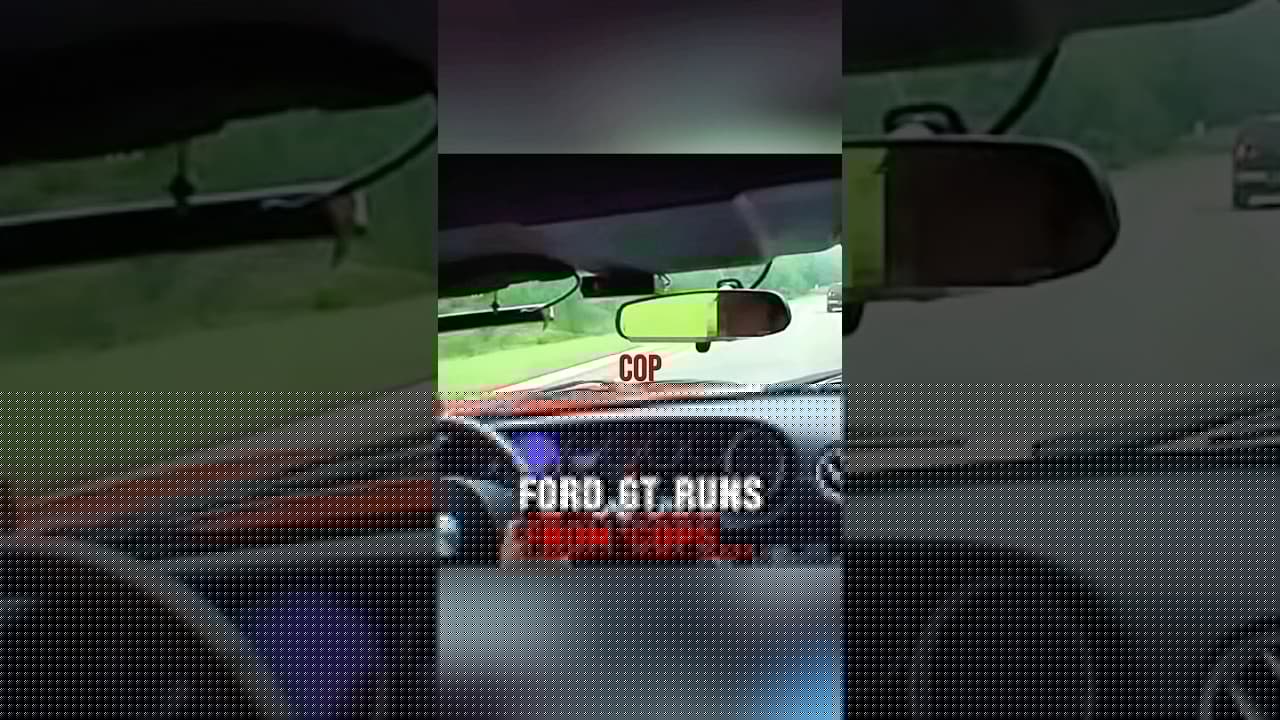 The ending‼️🤣