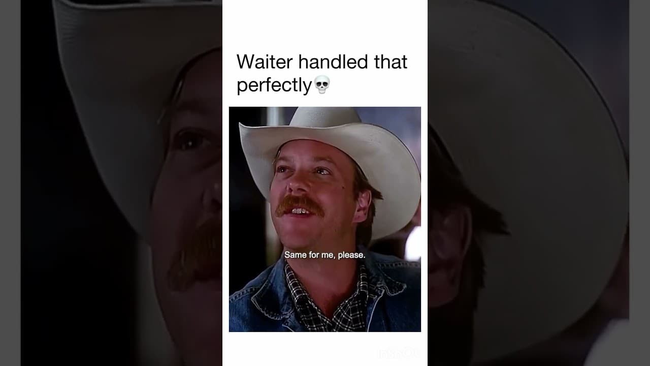 Is this JD Vance?