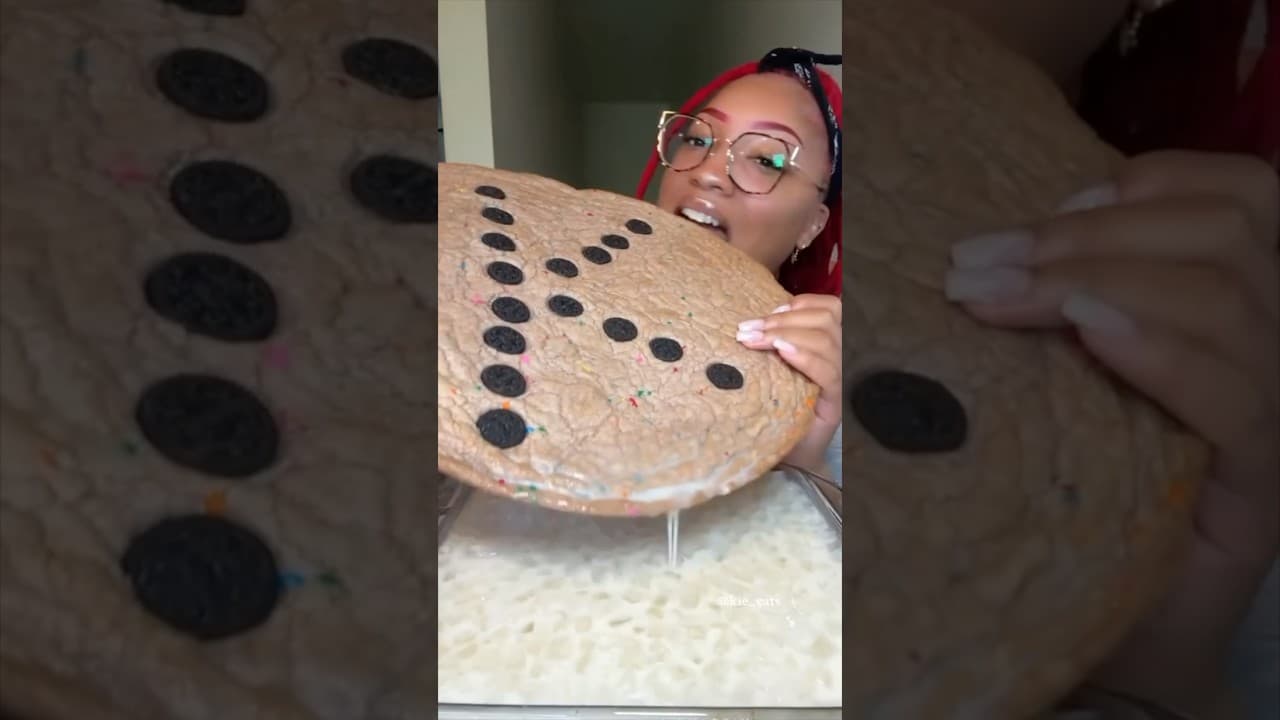 #kikakim