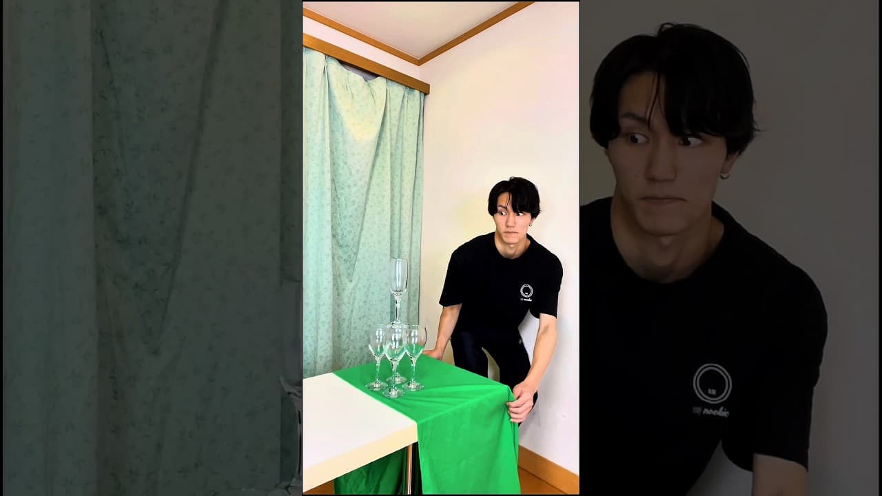 Introducing the "VitaWear SmartBand," a next-generation wearable gadget#shortsfeed #trending