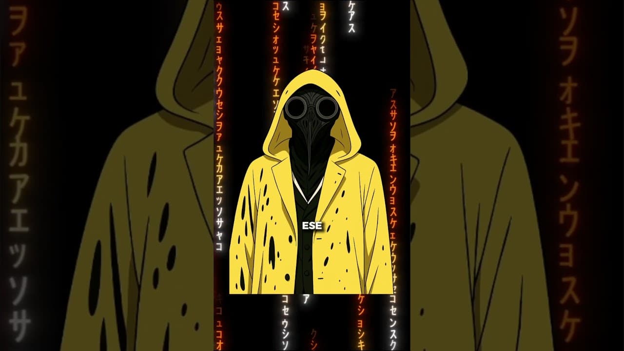 Esta es la ÚNICA láptop que USAN los HACKERS