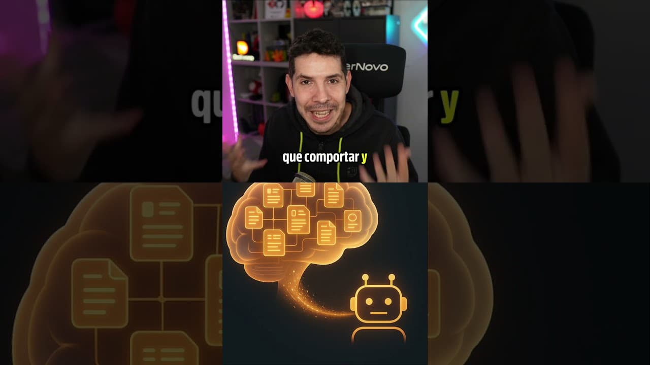 Filtran los prompts de sistema de ChatGPT, Gemini, Claude y Grok.
Y el repositorio de "System Prompt