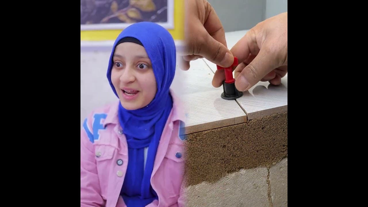 لما محمد رمضان يرن عليك #مدفع رمضان #youtube #funny #art #comedyfilms #foryou #fyp 😚