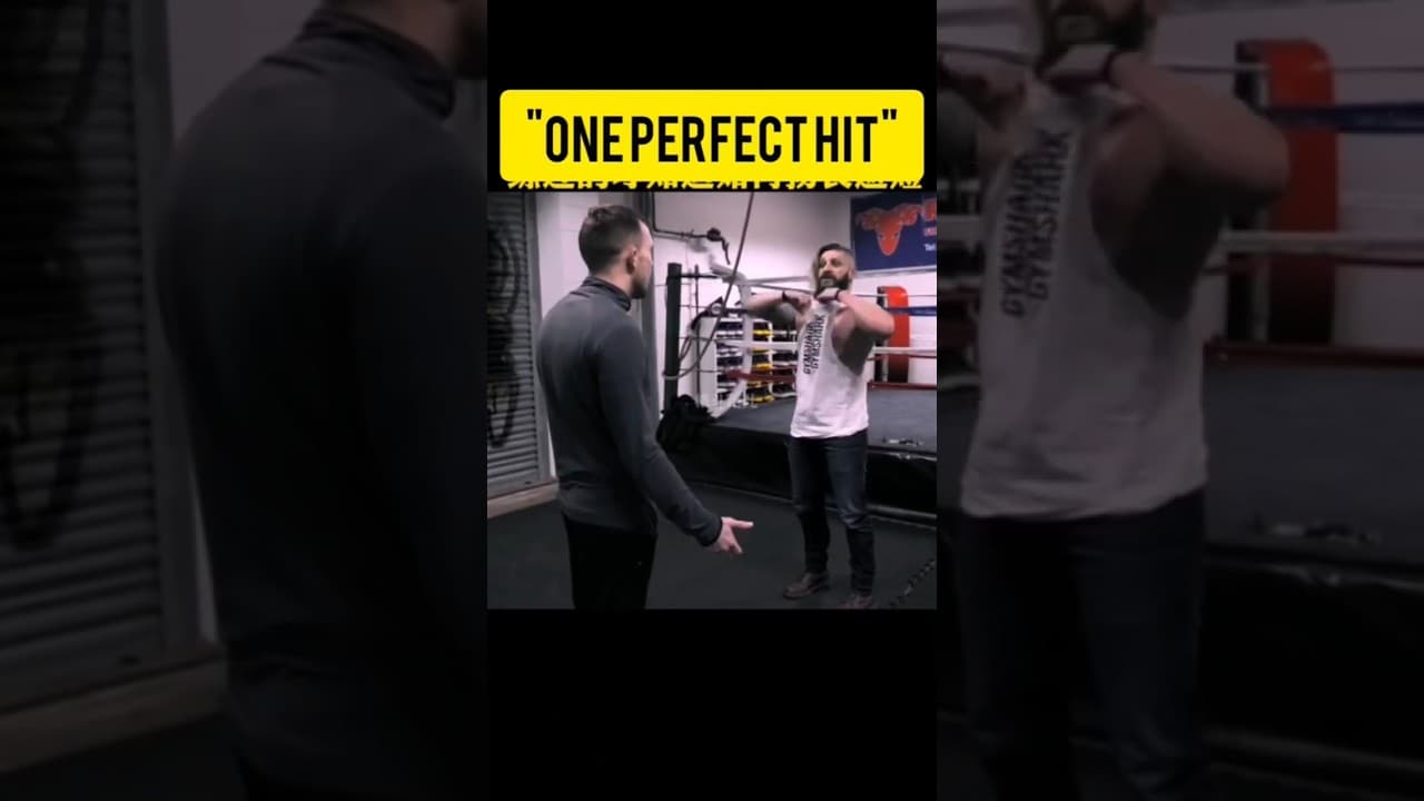 krav maga skills. #kungfu #boxing #wushufight #selfdifence #thaiboxinglife #martialarts #mma #ufc