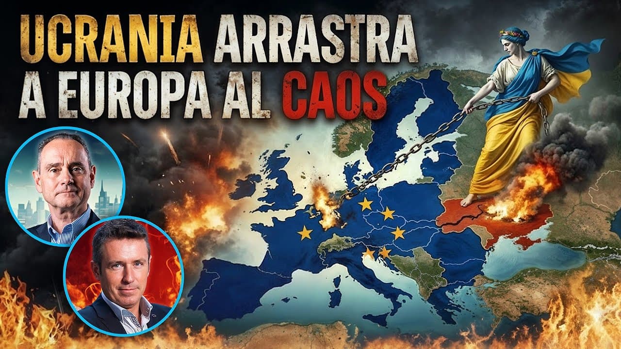 Más allá de los medios: las claves ocultas de las noticias