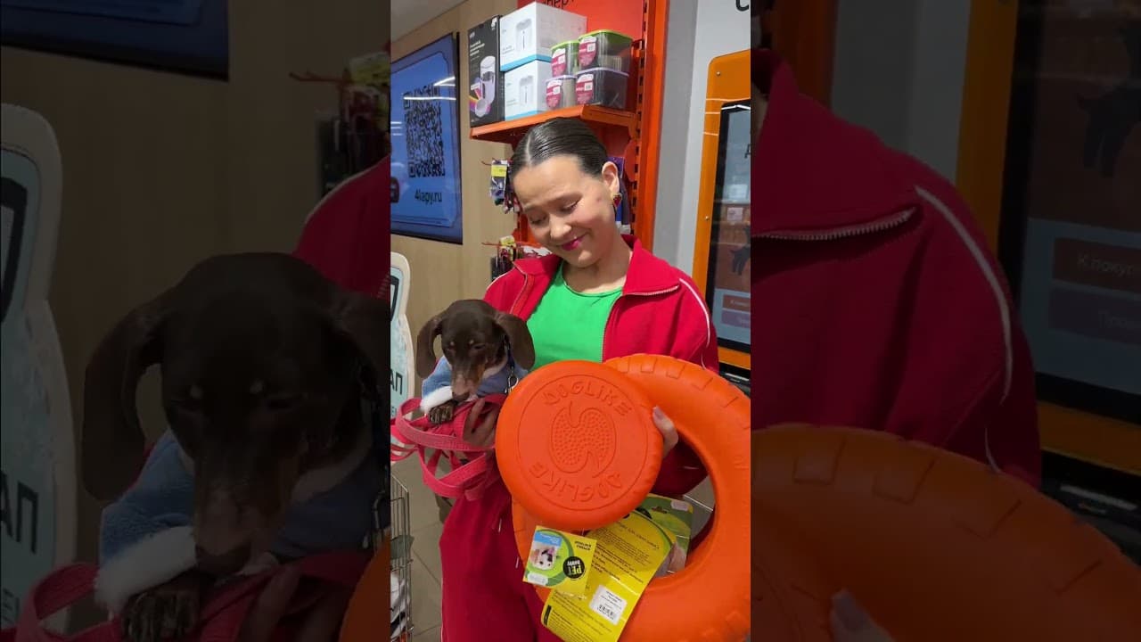 АРИАНА ТЕПЕРЬ НЕ РАССТРАИВАЕТСЯ🫶🫶🫶