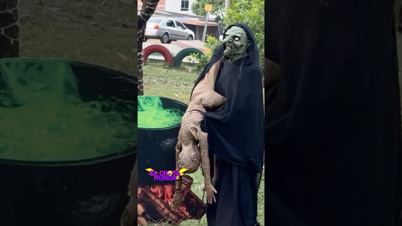 La mejor broma del 2026 🤣😂😂 #funny #viral #comedy