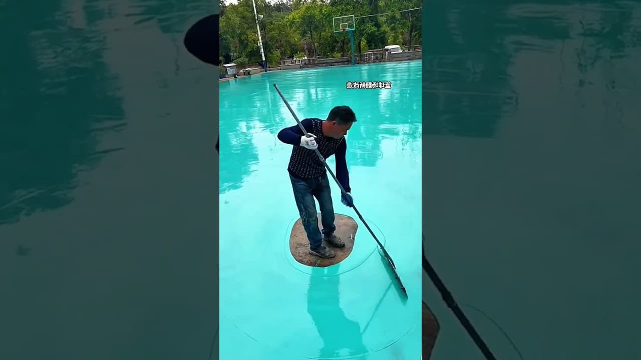 This Clever Trick Solved the Final Spot Problem wood working art_hand crafts_#shorts