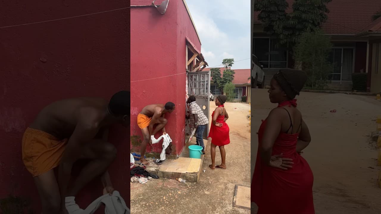 Mission Impossible 😱🙆‍♂️🤣🤣#funny #viral