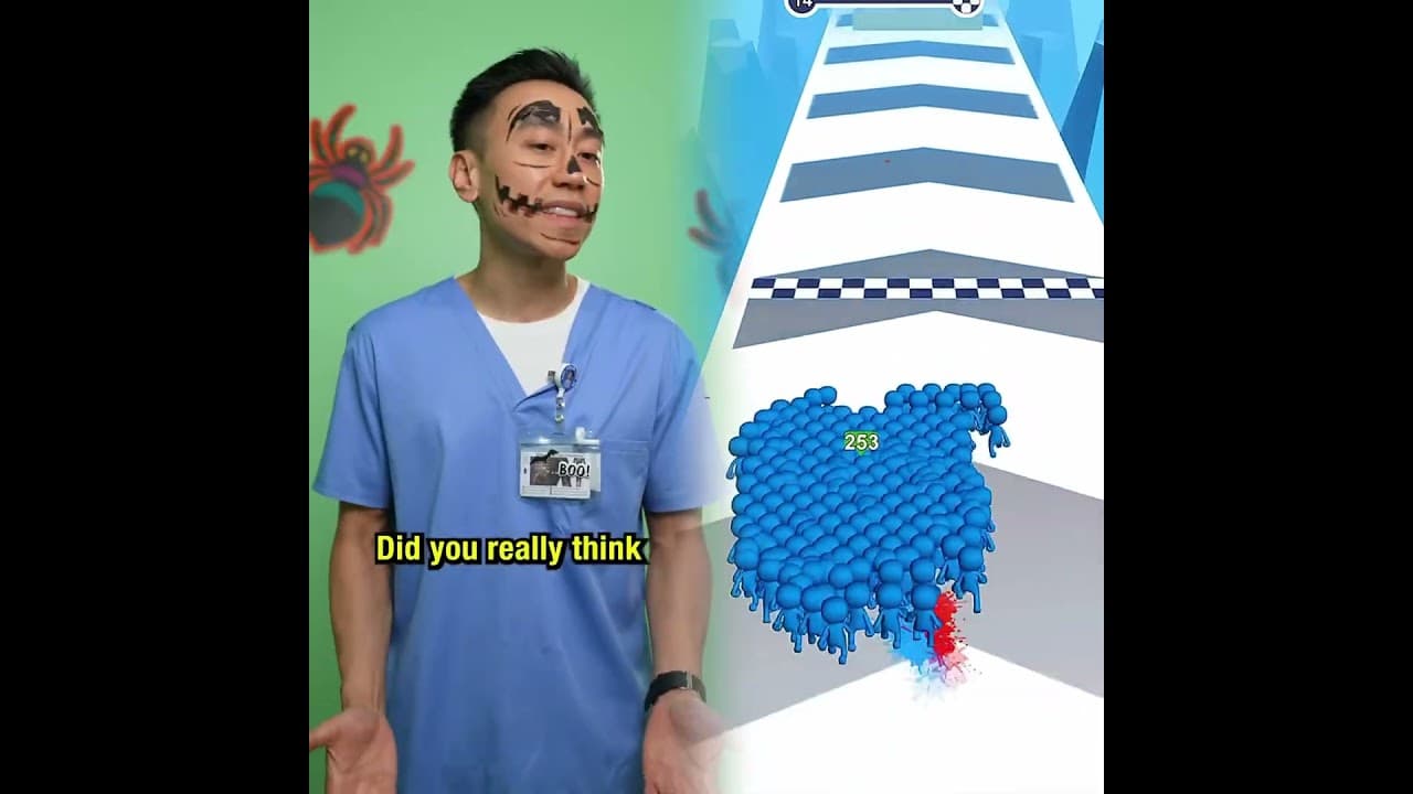 #illustration #tattoo #art #pov #procreate #drawing#whydidntmyexcomeback #digitalartwork