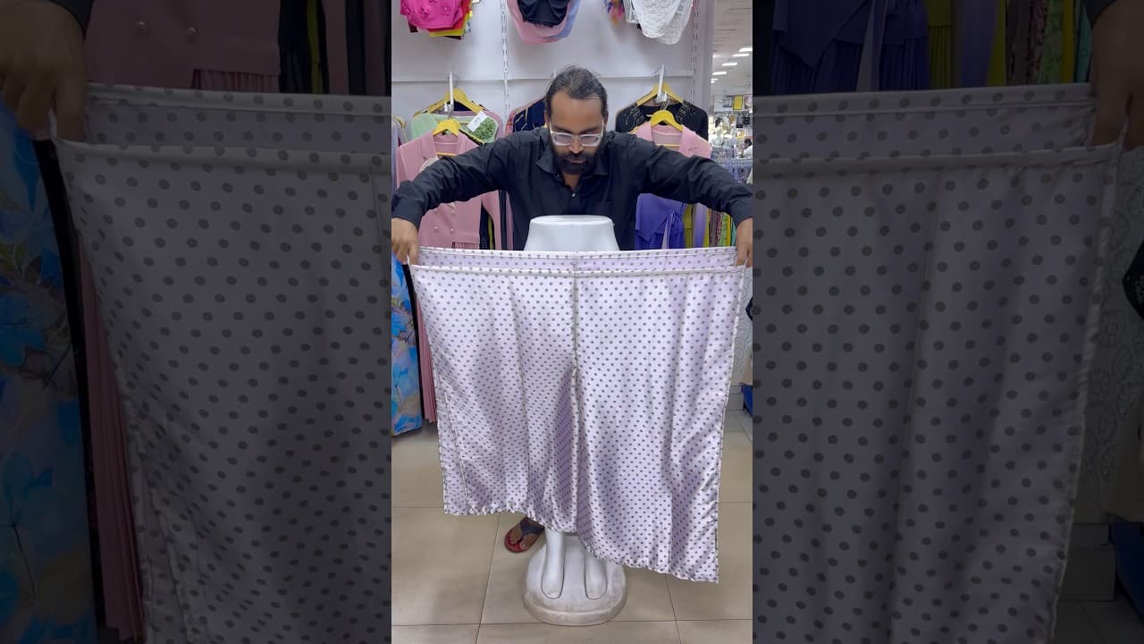 Open plaza #love #fashion #rat #photooftheday #cute #transformation #trending #viralvideo #garments