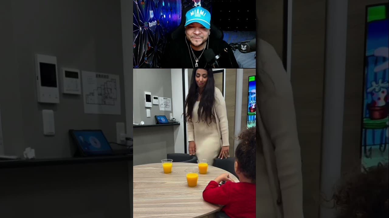 La muestra de amor mas bella que veras hoy😅🤣🤣  #xlean3 #humor #viralvideo #comedia #viralshorts