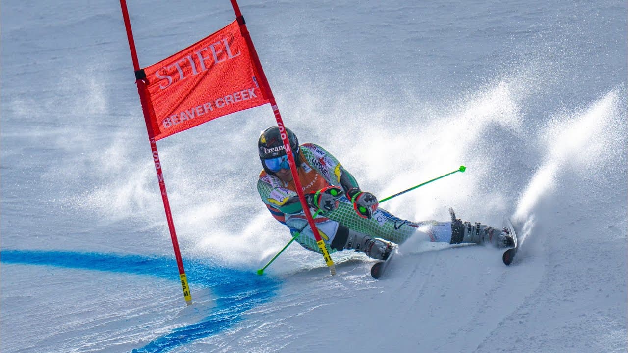 TE CAES, TE LEVANTAS | VLOG 214