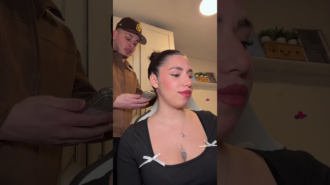 No funciona no funciona 🤣🤣