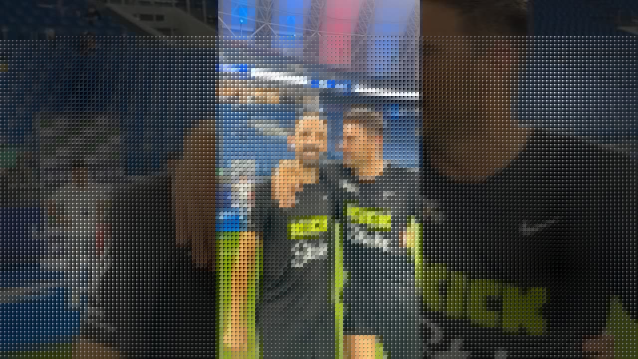 #murillo Joaquín y juanfran pusieron a pasar a Murillo con tren bala 🤣 #humor #viral