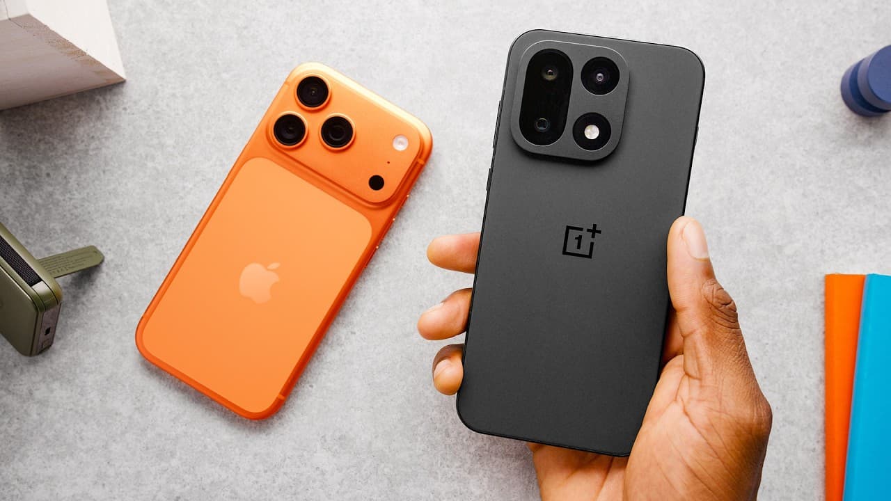 What's on my Phone 2026!