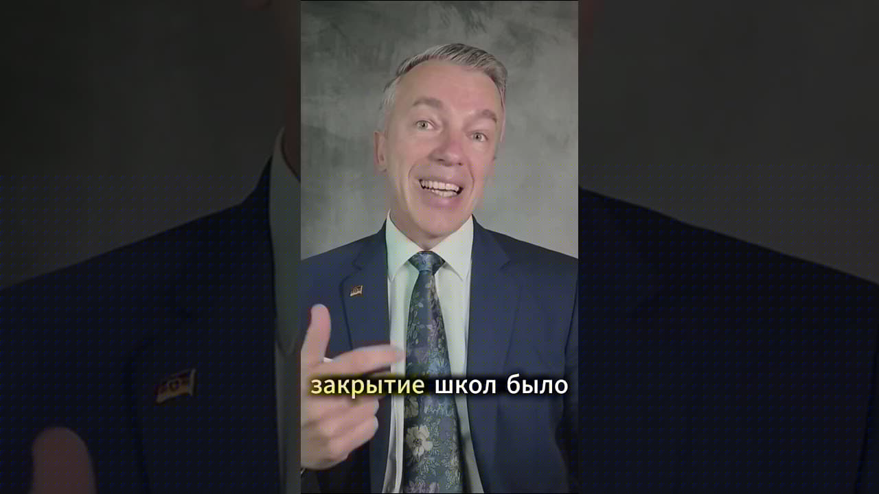 Мерц готовит новый закон: критика во время пандемии станет преступлением