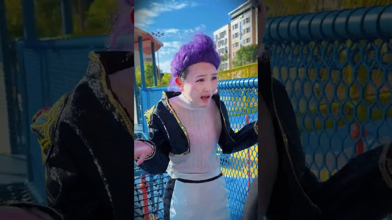 #kpop#kpopdemonhunters#huntrix