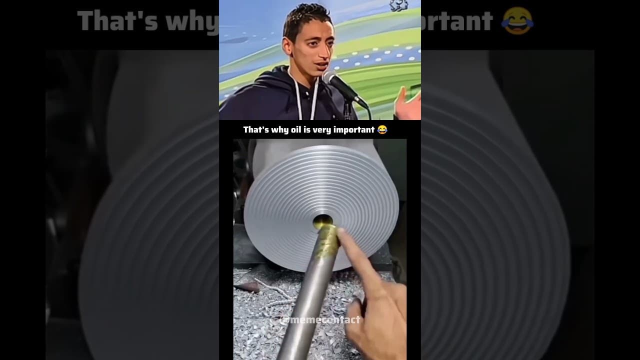 Introducing the "VitalWear SmartBand," a next-generation wearable gadget 🎉