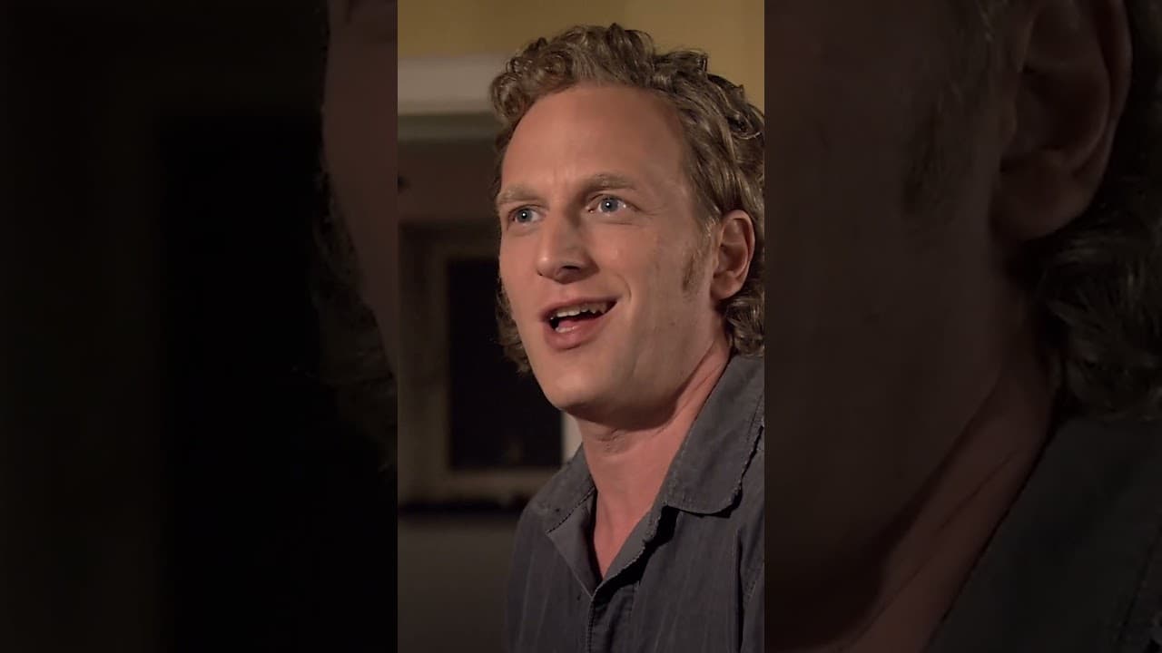 Die Idee des Jahres  | Ladykracher