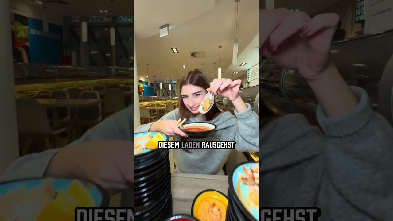 🎉 GEWINNSPIEL – 1x 50€ Gutschein