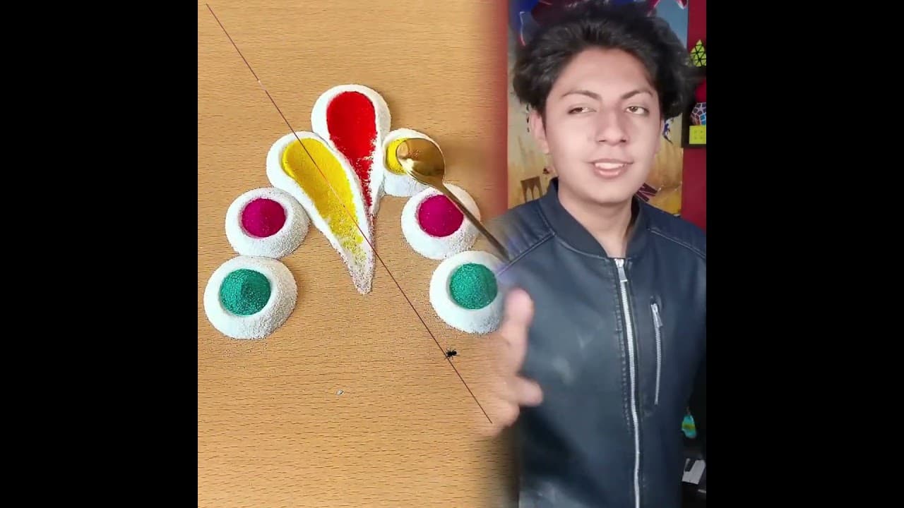#youtubeshorts #shortvideo #shorts #foryou #funnyvideo The video is from [Ian Sánchez]