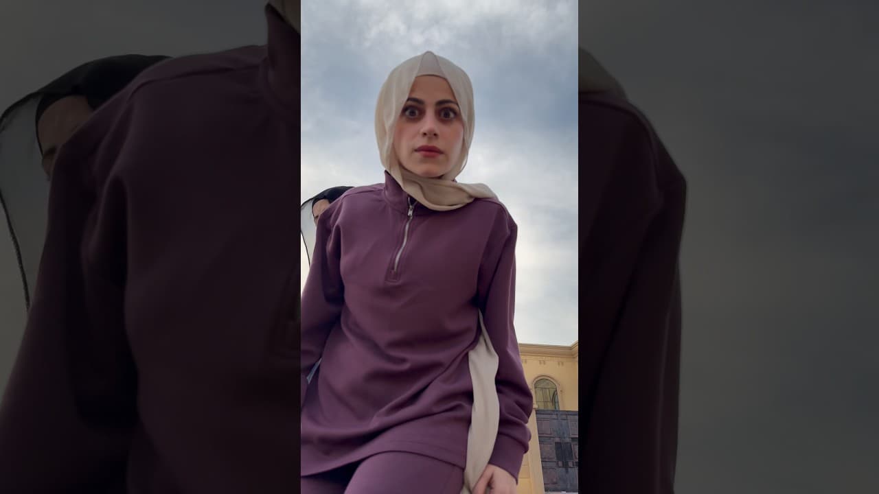 شيبسسس😂😂 ام سيف ونانو