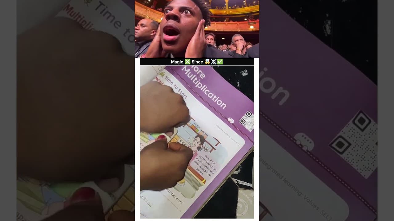 Introducing the "VitalWear SmartBand"— a next-generation wearable gadget 🎉.!#shorts