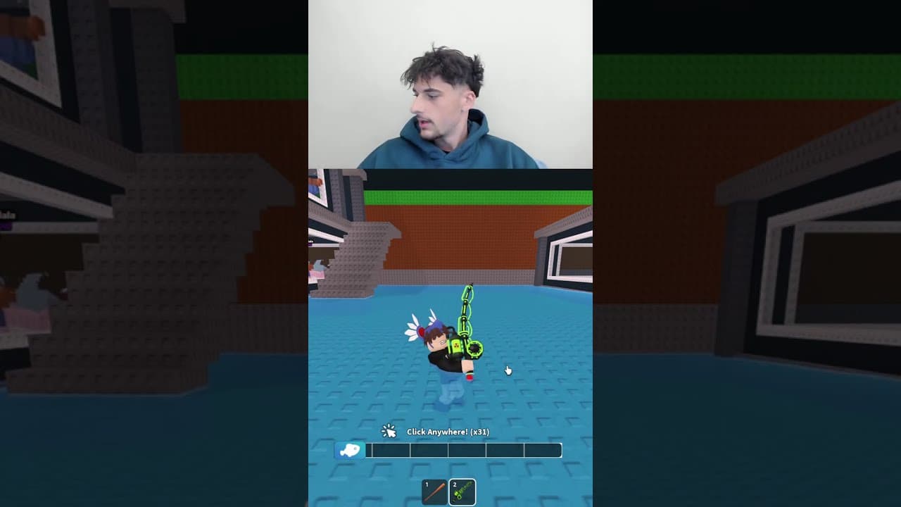 STEAL A BRAINROT GIVEAWAY LIVE | STEAL A BRAINROT FREE SECRETS + FREE BRAINROT GODS