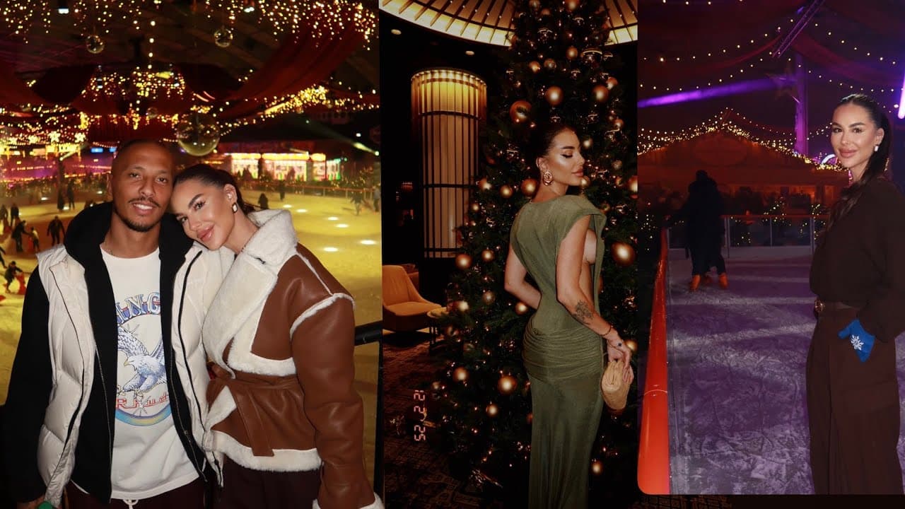 Vlog - Life update, ponovo se selimo?