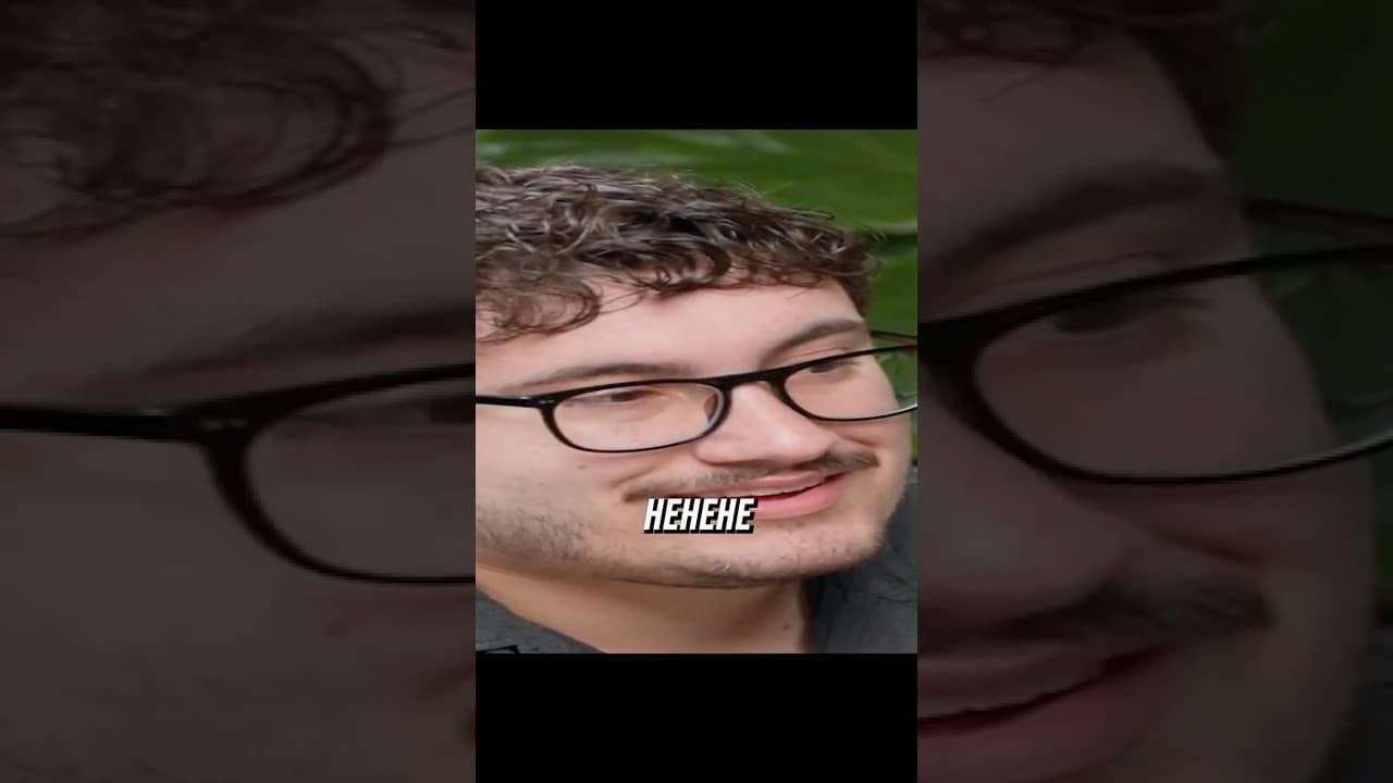 How Much Money Baristas Make With Tips