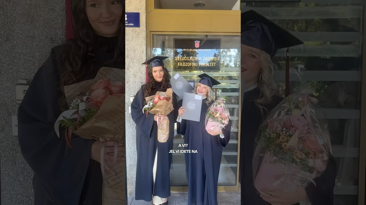 👩🏼‍🎓