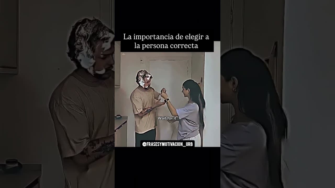 La Persona Correcta! #aprendizaje #relaciones #inspiration #frases #reflexion #reflexão #parati #fy