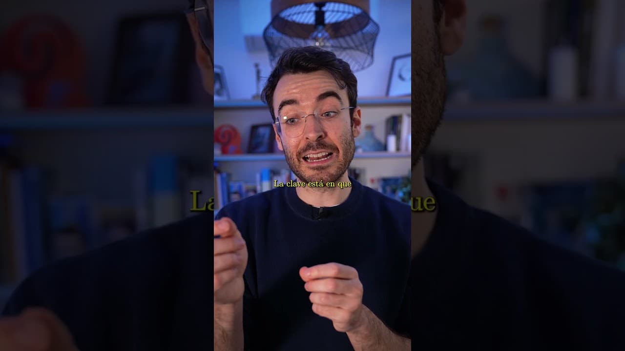 ¿Has Probado a Envolver un Móvil en Papel de Aluminio?