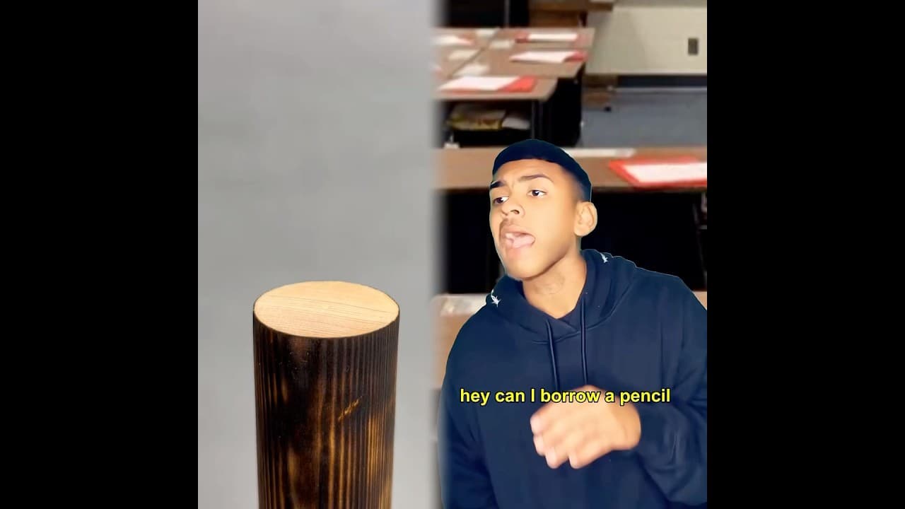 Mr Teacher the hero ❤️ #wholesome(1)