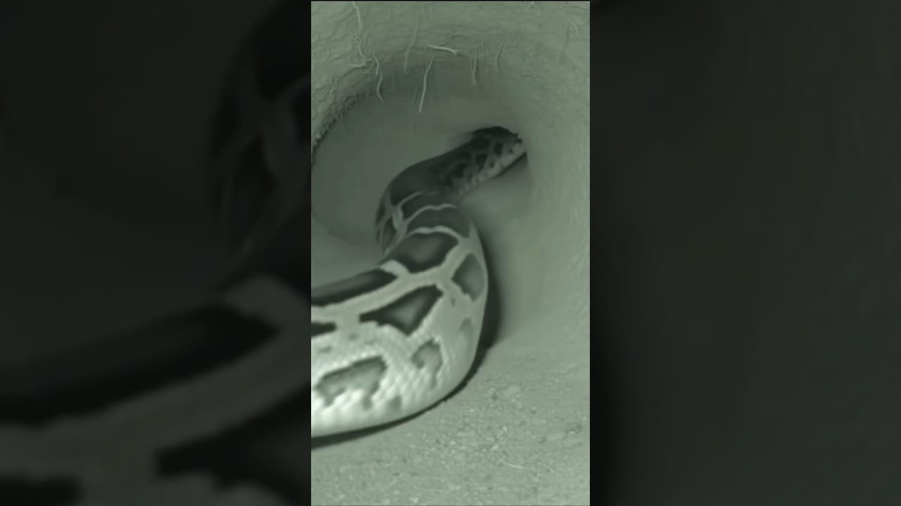 ​"Can we dodge this invasion?"