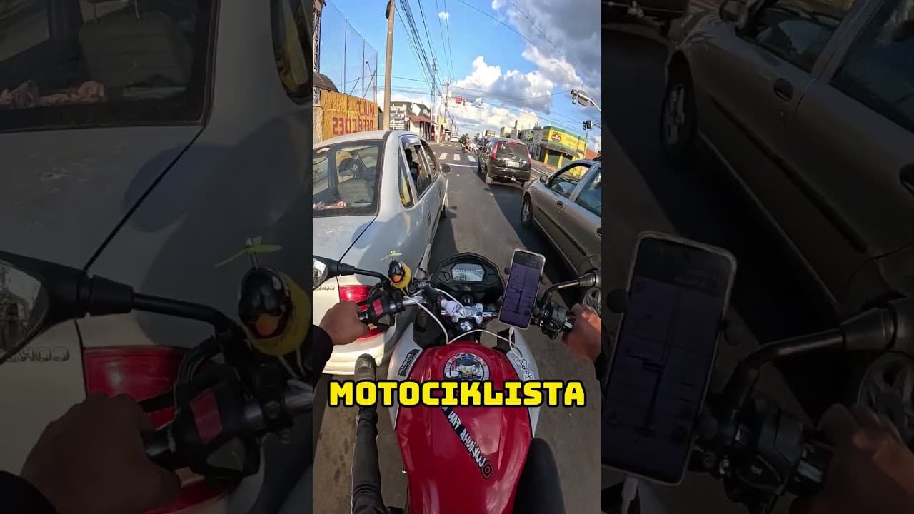 Zašto ne trebaš pomagati ako te niko nije pitao 😅 #balkan #trending