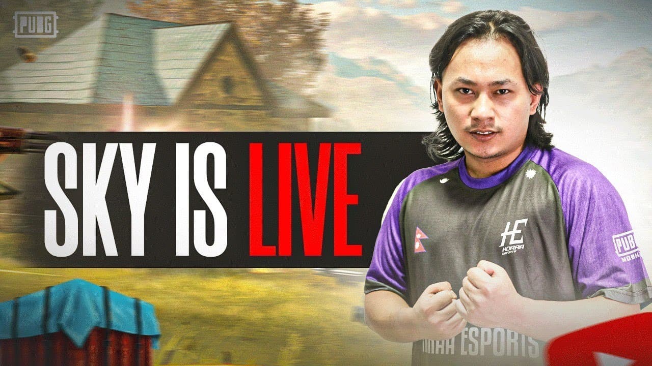 TOURNAMENT LIVE