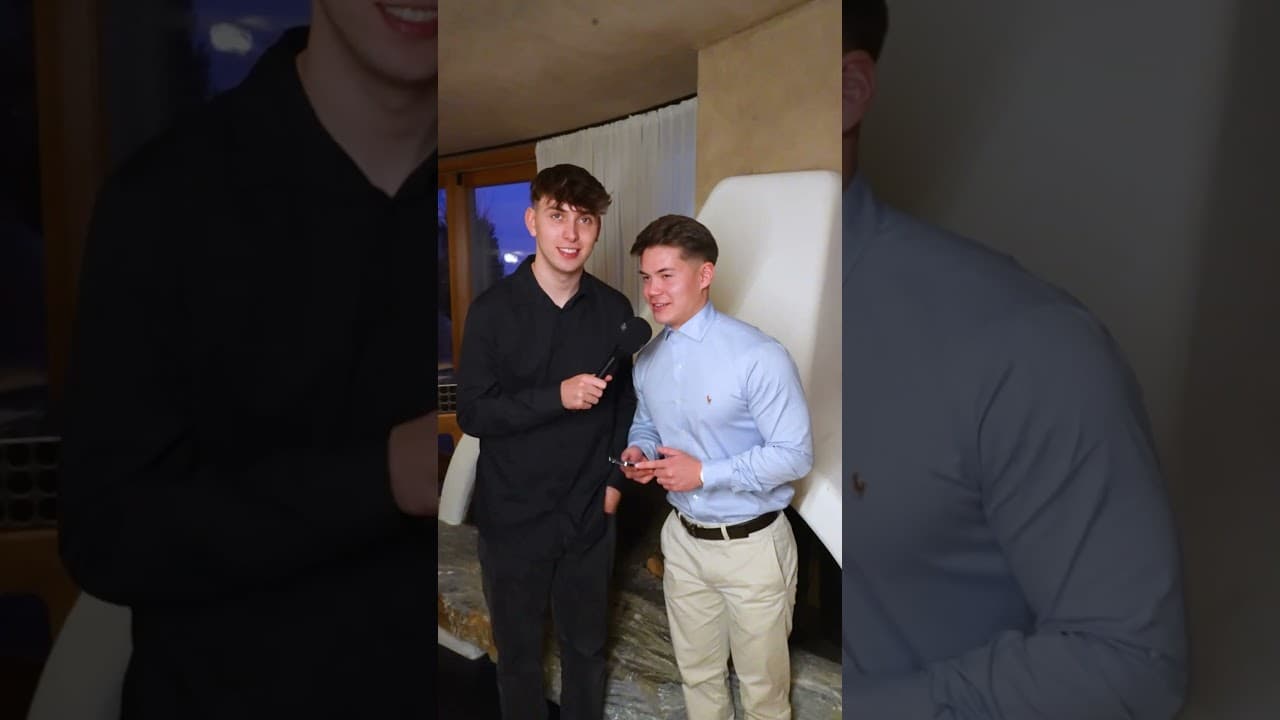 Der Yachtplatz gemietet 🛥️😂