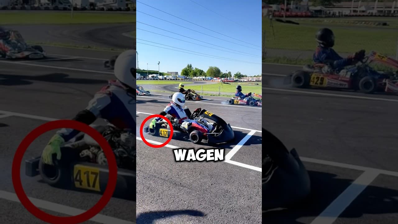 Iedereen Was Boos Op Deze Jongen!😡 #flyxo