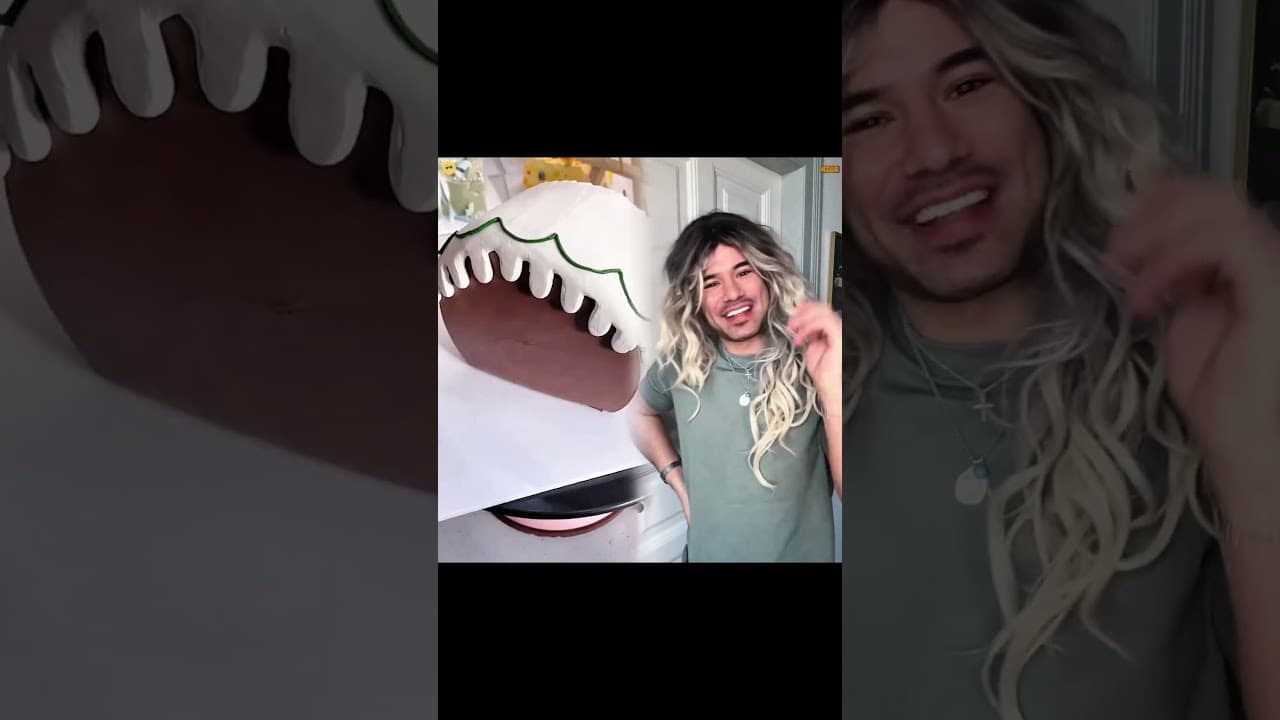 #foryou #foryoupage #foryourpage #fyp #fypage #fypシ #nekedb #foryouba #neked #nekedbepls