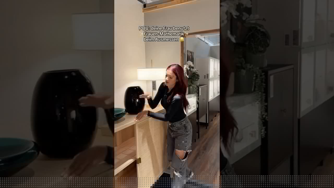 Das ist doch nicht ihr Ernst? 😳 #shorts