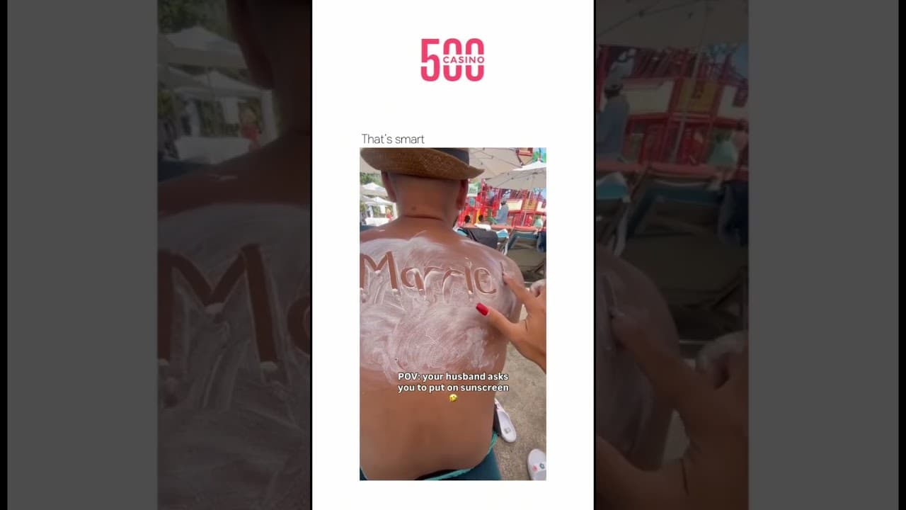 Get a Shein Gift Card in bio ❤️ #subscribe #suncream