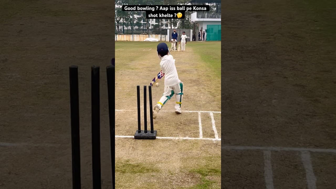 Cricket viral shots #trending #viralshorts #cricket #youtubeshorts #india #ipl2025 #viratkohli