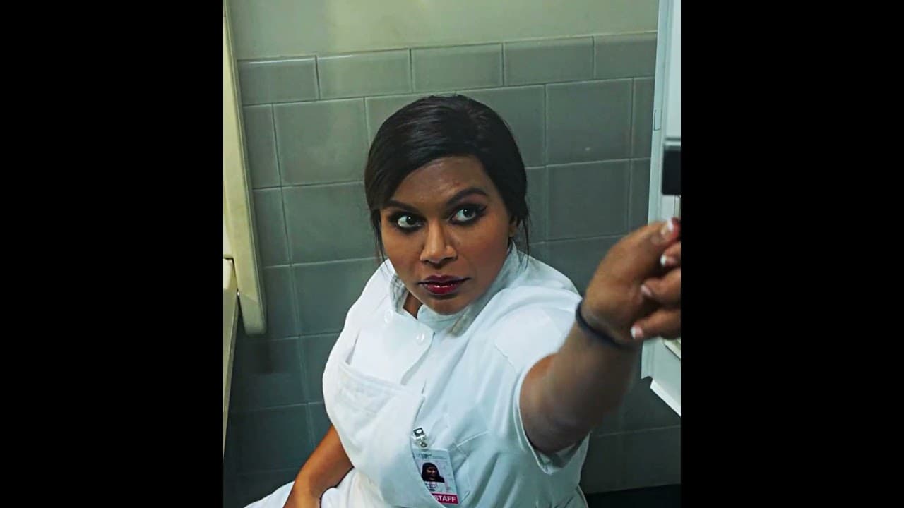 "PERFECT TEAMWORK! "| Oceans Eight 2018 | NO BATIDÃO (Slowed) #edit #shorts