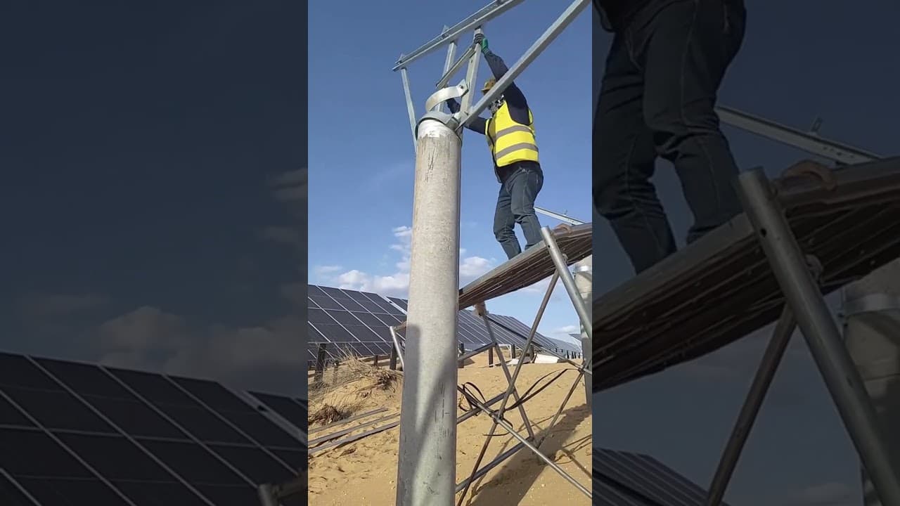 老电工安装 #automobile #machinist #electrician #pipelining #excavator #pipeline #tools