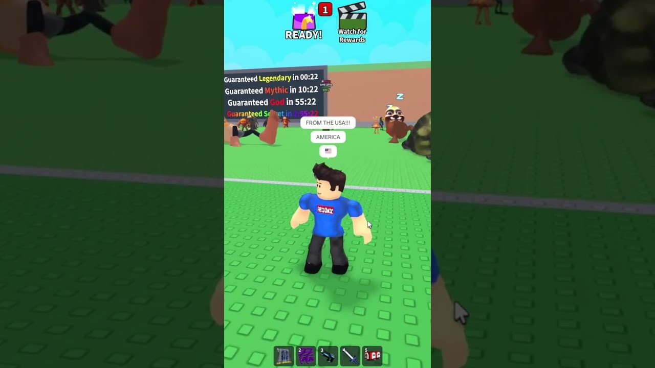 STEAL A BRAINROT GIVEAWAY LIVE | STEAL A BRAINROT FREE SECRETS + FREE BRAINROT GODS