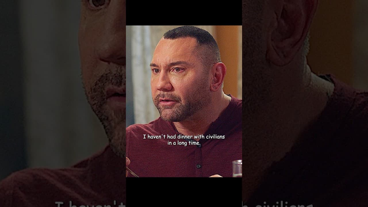 Never judge a book by its cover. #shorts